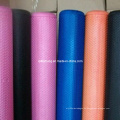 EVA Yoga Roller, erhältlich in verschiedenen Farben und Größe (KHYOGA)